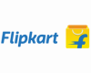 Flipkart