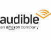 audible