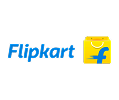 Flipkart